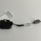 Motoras clapetă aeroterma FORD PUMA J2K, CF7 2024 OEM: AV11-19E616-FA,R1TT-19949-CBB 29372944