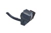 Releu FORD MONDEO V Hatchback 2016 OEM: E-6053 19421307