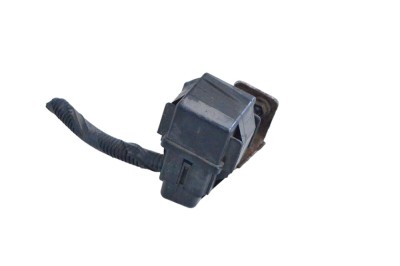 Releu FORD MONDEO V Hatchback 2016 OEM: E-6053 19421307 foto