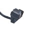 Releu FORD MONDEO V Hatchback 2016 OEM: E-6053 19421307
