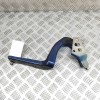 Balama capota dreapta față TESLA MODEL Y 2021 OEM: 1496268-00-C 30617377