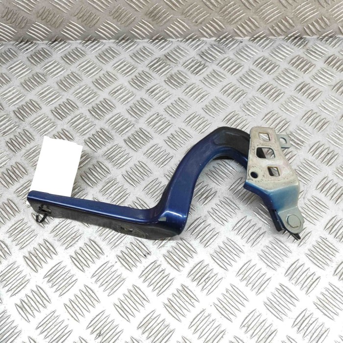 Balama capota dreapta față TESLA MODEL Y 2021 OEM: 1496268-00-C 30617377