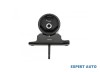 Tampon Motor Suzuki Baleno (1995-2009) NTY/SRP/Febi Bilstein - Suport Motor Echivalent 11620-62G01, SZM-009