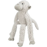 Jucarie Plush Maimuta, 40 cm, 34821