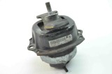 Suport Motor Dreapta BMW X5 E70 (2007-2013) OEM 6784416, 3159483. Compatibil si cu alte modele BMW. Garantie si retur.