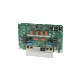 Placă electronică pentru plită BOSCH 11017576 SIEMENS NEFF Original
