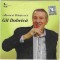 CD Gil Dobrică