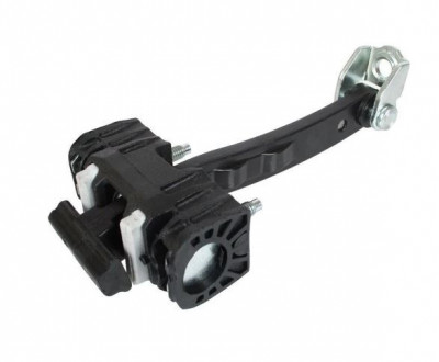 Limitator pentru portiera Fiat Bravo (198), 02.2007-2014, Aftermarket foto