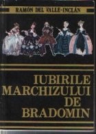 Iubirile Marchizului de Bradomin foto