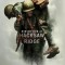 Redemption at Hacksaw Ridge: The Gripping Story That Inspired the Movie