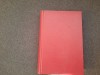 Warwick Deeping - O FEMEIE TRECU PRAGUL - Editura Mioderna, Legata, Carte de Lux, Bibliofilie, 352 Pagini