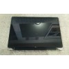 Ansamblu display Sony Vaio Flip 14A svf14na1em 40 pini 1366x768