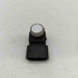Senzor de parcare față KIA SPORTAGE V NQ5 2025 OEM: 99310-P1200HW2 | 31854398