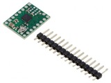 Controler Motor Pas cu Pas DRV8434 1.2A 4.5-48V