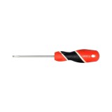 Cumpara ieftin Șurubelniță dreaptă 3 x 100 mm Yato YT-25902