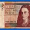 (1) BANCNOTA COLUMBIA - 10.000 PESOS 2010, PORTRET POLICARPA SALAVARRIETA
