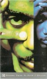 Dynamic Twins - No Room 2 Breathe Caseta Audio Album Word Epic