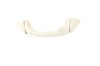 M&acirc;ner plafon st&acirc;nga spate MINI COOPER R56 2011 12874899