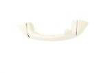 M&acirc;ner plafon st&acirc;nga spate MINI COOPER R56 2011 12874899