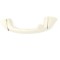 M&acirc;ner plafon st&acirc;nga spate MINI COOPER R56 2011 12874899
