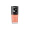 Lac de unghii Vip, 3D, Revers, portocaliu, 12 ml, Nr 072