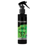 Odorizant camera Misavan Briza de parfum nr.37 Rasarit in Sardinia 200 ml