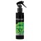 Odorizant camera Misavan Briza de parfum nr.37 Rasarit in Sardinia 200 ml