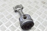Piston MERCEDES-BENZ CITAN Furgon 415 2014 OEM: A6070302100,A6070300717 18302197
