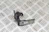 Balama ușă st&acirc;nga spate FORD FIESTA VII 2021 OEM: H1BB-A26811-AD 17208001