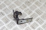 Balama ușă st&acirc;nga spate FORD FIESTA VII 2021 OEM: H1BB-A26811-AD 17208001