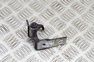 Balama ușă st&amp;acirc;nga spate FORD FIESTA VII 2021 OEM: H1BB-A26811-AD 17208001 foto