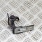Balama ușă st&acirc;nga spate FORD FIESTA VII 2021 OEM: H1BB-A26811-AD 17208001