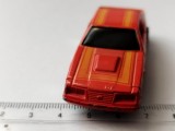 bnk jc ERTL China Pow-r-pull Ford Mustang GT