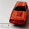 bnk jc ERTL China Pow-r-pull Ford Mustang GT