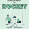 A Study of Contributing Factors for the Development of Hockey