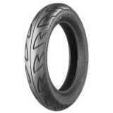 Motorcycle Tyres Bridgestone B01 ( 100/80-10 TL 53J Roata spate, M/C, Roata fata )