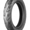 Motorcycle Tyres Bridgestone B01 ( 100/80-12 TL 56J Roata spate, M/C, Roata fata )