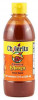 Sos Iute cu aroma de Chamoy Mango (355ml)