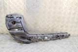 Suport bara de protecție st&acirc;nga spate BMW X3 F25 2011 OEM: 7239883 18081995
