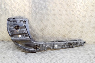 Suport bara de protecție st&amp;acirc;nga spate BMW X3 F25 2011 OEM: 7239883 18081995 foto