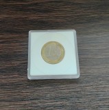 Monedă 1 euro (2002), Europa