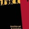 Anarchism and Its Aspirations