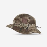 Pălărie 500 camuflaj TREEMETIC RESPIRANTĂ BĂRBAȚI