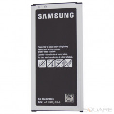 Acumulatori, samsung galaxy xcover 4, g930, eb-bg390bbe, oem foto