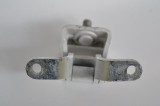 Balama haion st&acirc;nga SKODA SUPERB II 3T4 2008 OEM: 3T0827301B 1648153