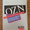 OZN Armata și serviciile secrete - Timothy Good