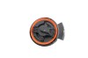 Senzor de impact st&acirc;nga față TESLA MODEL Y 2022 OEM: 1036762-00-A 23325408