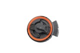 Senzor de impact st&acirc;nga față TESLA MODEL Y 2022 OEM: 1036762-00-A 23325408