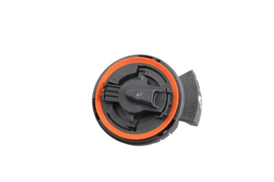 Senzor de impact st&amp;acirc;nga față TESLA MODEL Y 2022 OEM: 1036762-00-A 23325408 foto