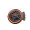 Senzor de impact st&acirc;nga față TESLA MODEL Y 2022 OEM: 1036762-00-A 23325408